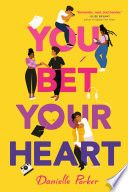 You Bet Your Heart