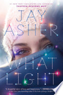 What Light
