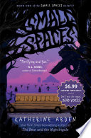 Small Spaces (Bk. 1)