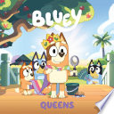 Queens (Bluey)
