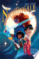 Nightingale
