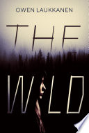 The Wild (Underlined Paperbacks)