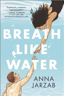 Breath Like Water