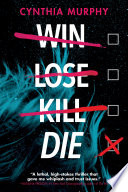 Win Lose Kill Die