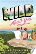 Wild About You