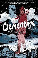 Clementine (Volume 1)